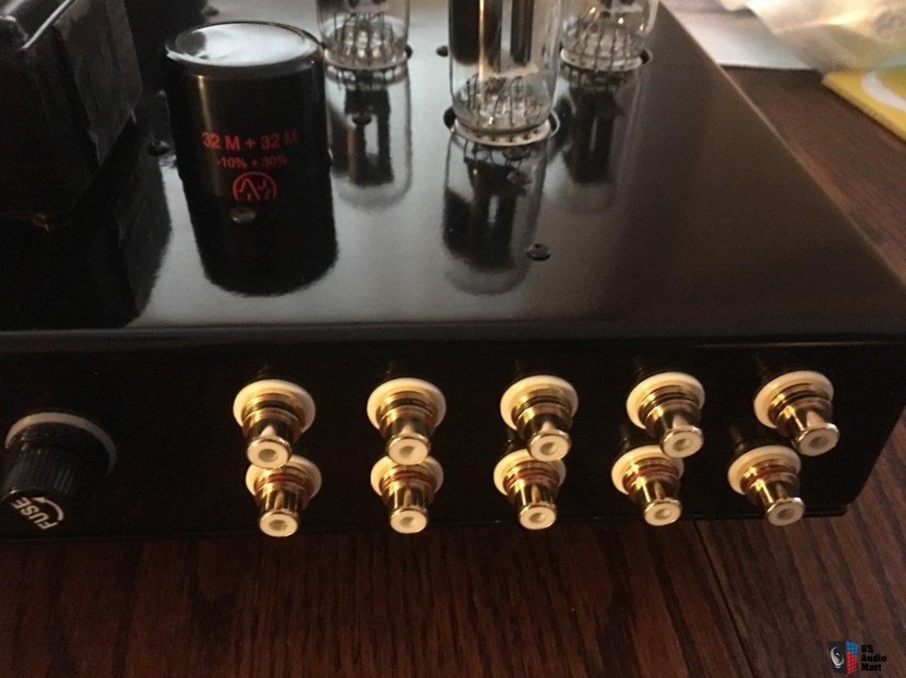 1438642-dennis-had-lp 2-preamplifier 3