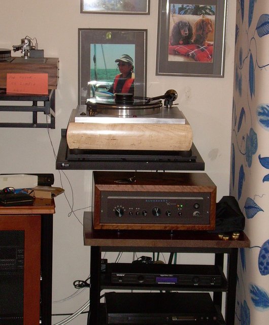 208 rework making sounds