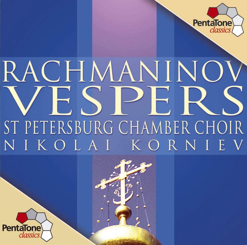 rachmaninov-vespers