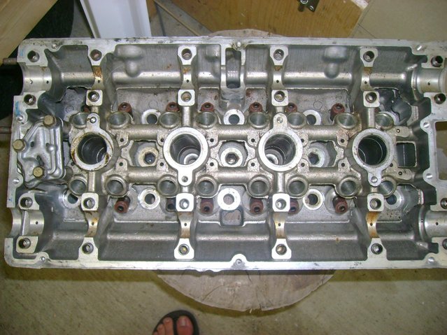 2~1