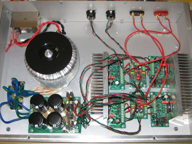 TXo 2 001~0