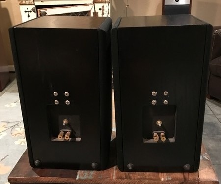 14536832-vmps-surround-speakers