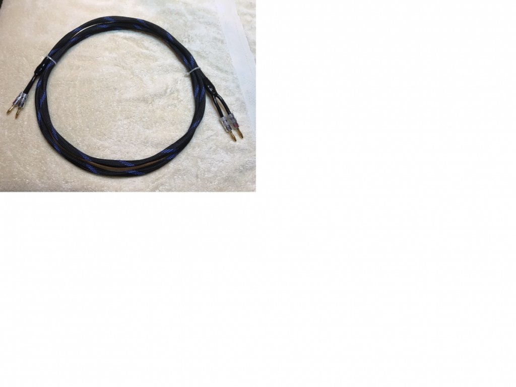 cable