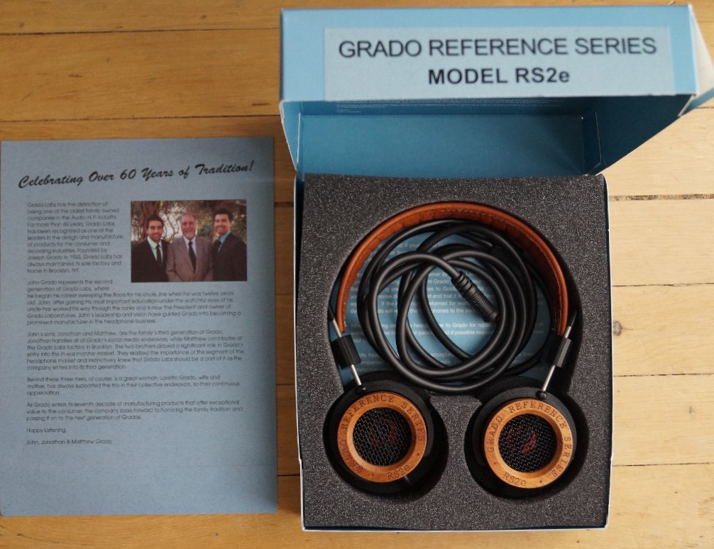 RS2E1