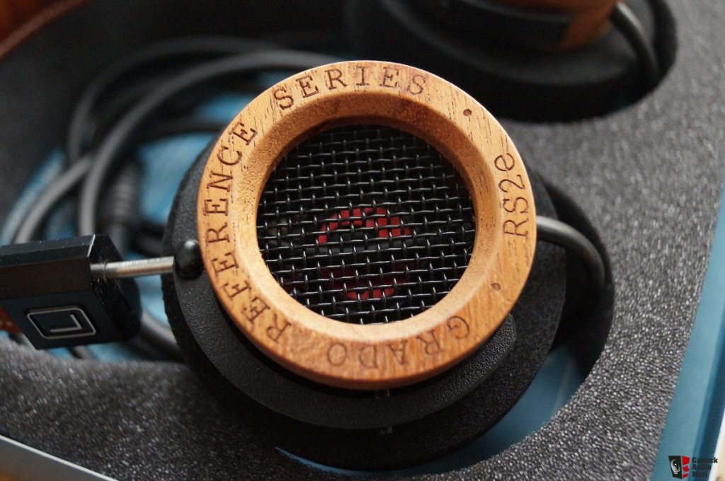 RS2E2