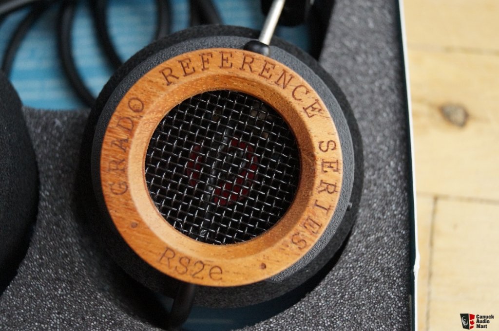 RS2E3