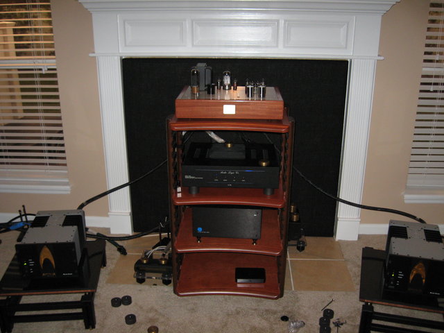 Ampzilla 2000
