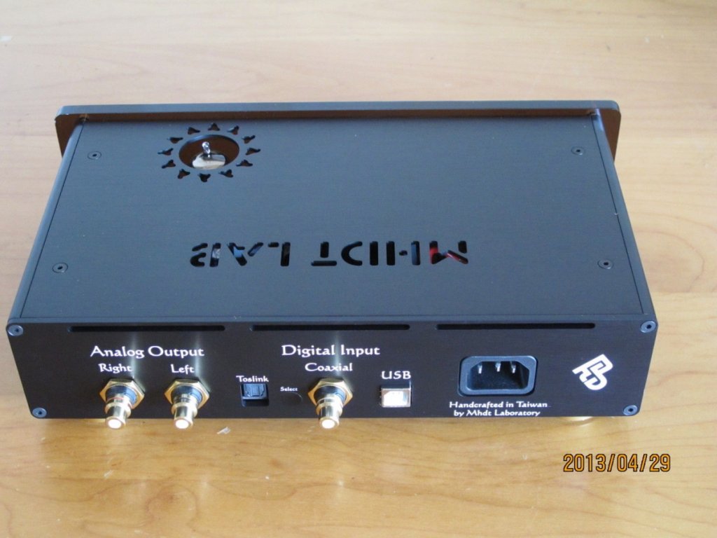 MDHT2