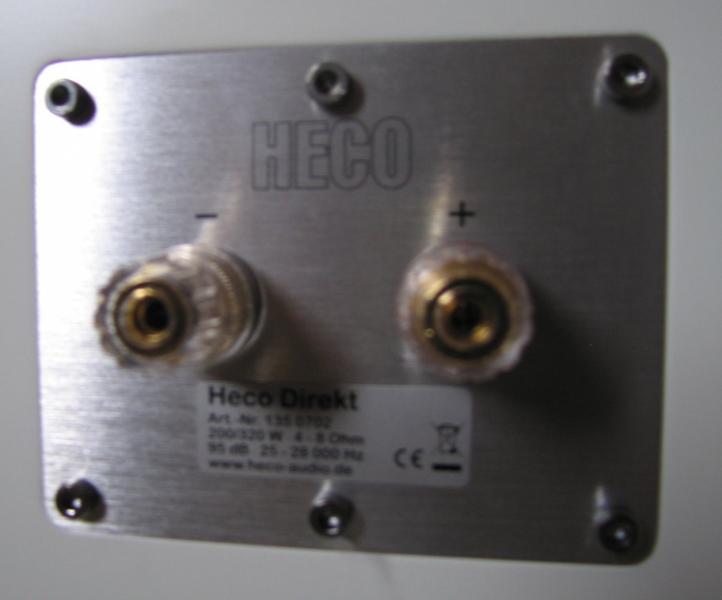 HECO5