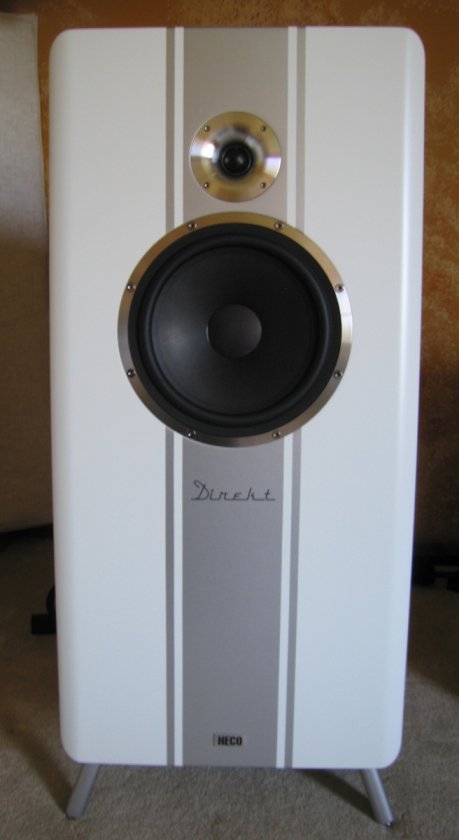 HECO2