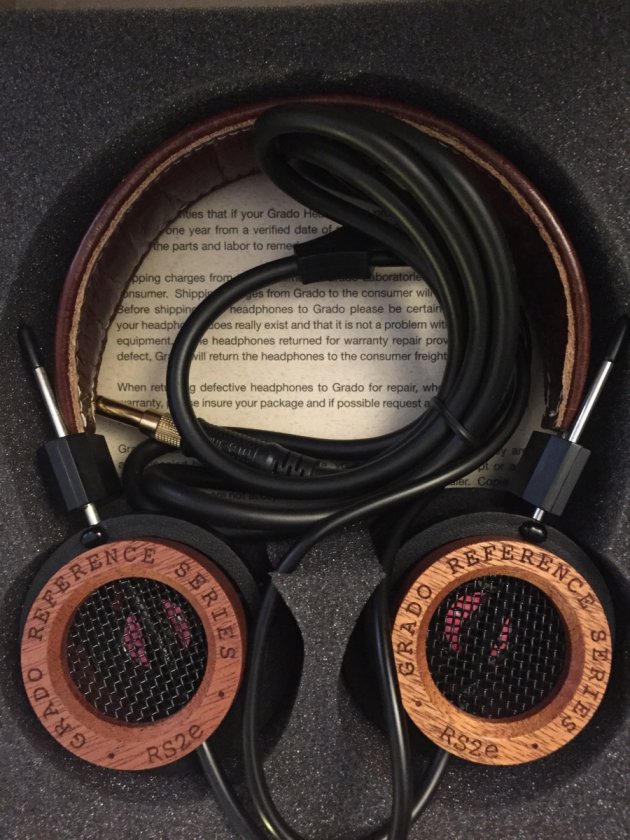 RS2E7