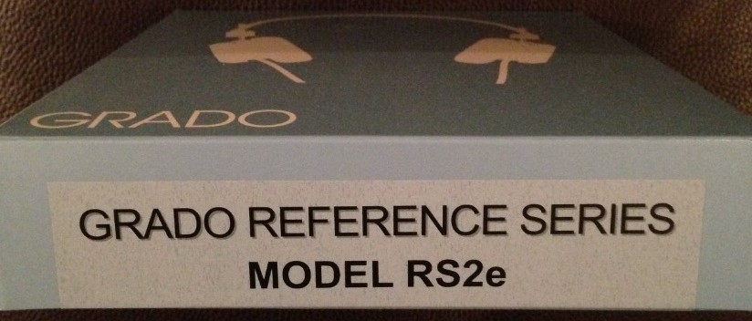 RSE13
