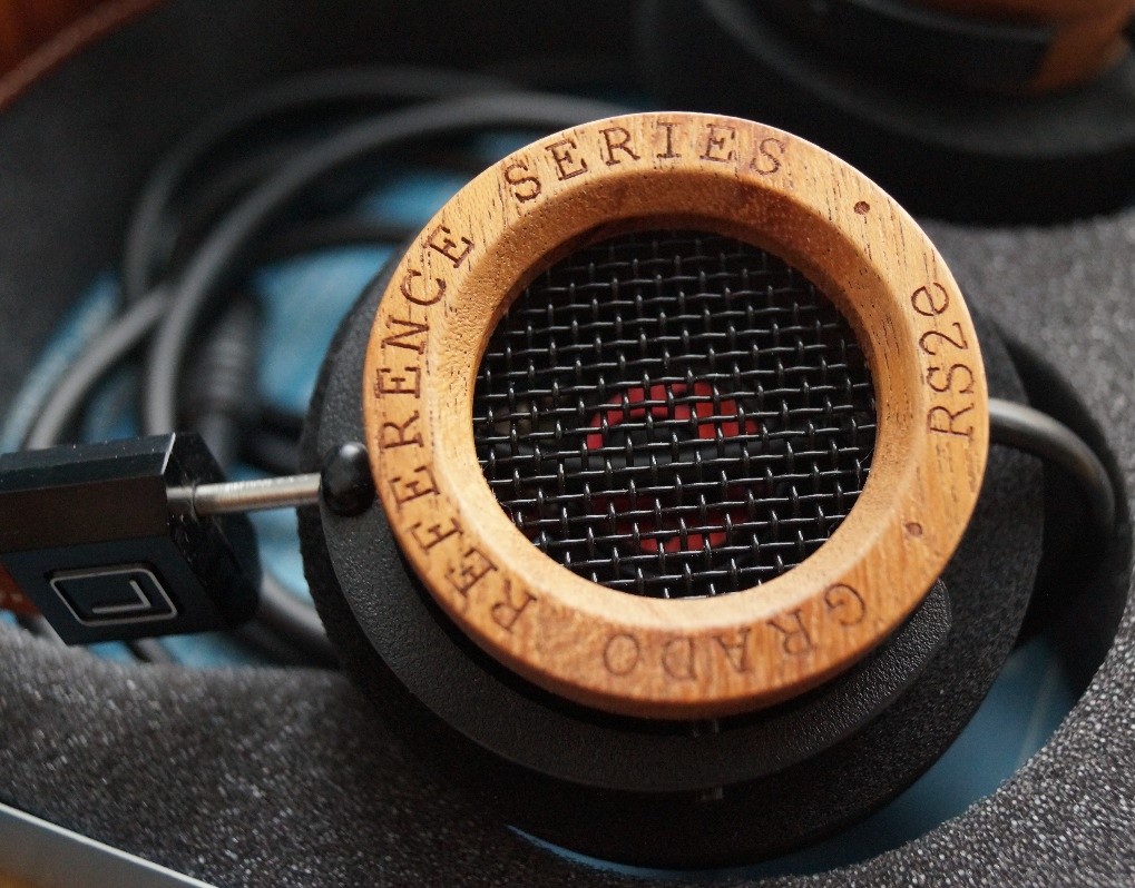 RS2E2