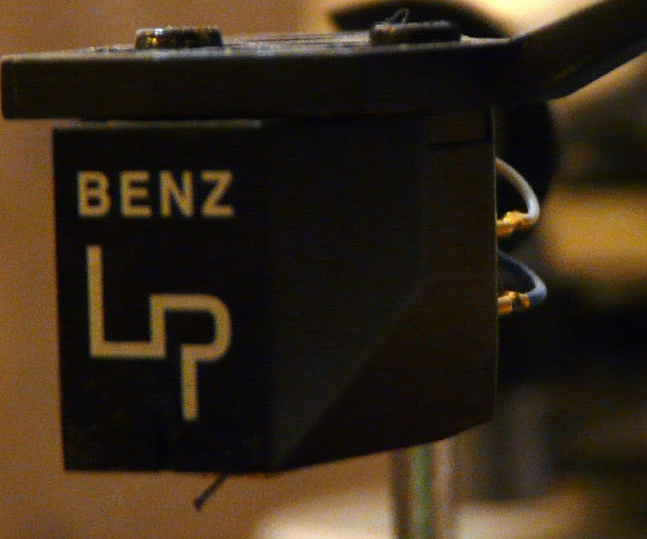 benz