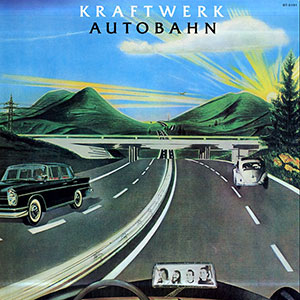 Autobahn