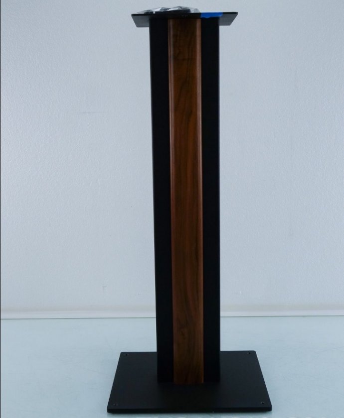 Sonus Faber Stand