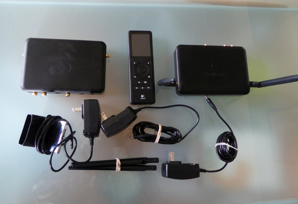 (Untitled)