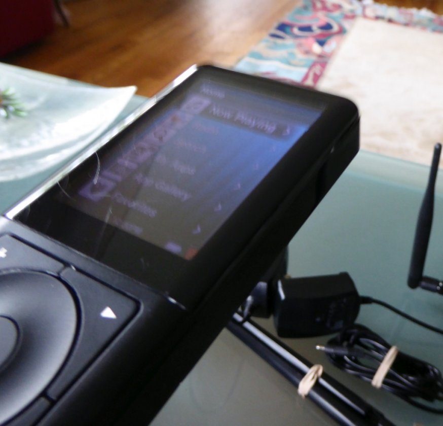 (Untitled)