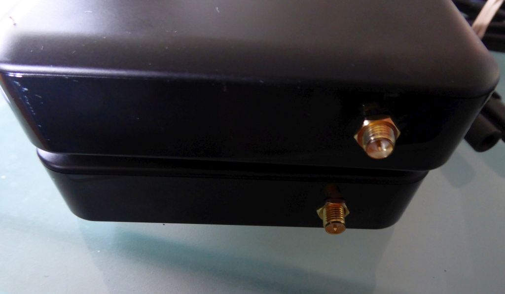 (Untitled)