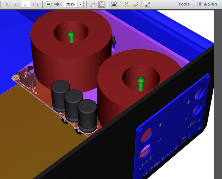 LIO-MOSFET-AMP-2-3D 1