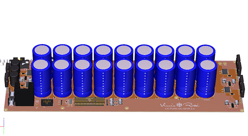 PURE-DC-4EVR-2-3D 1