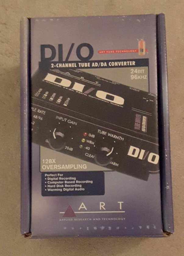 ART 5