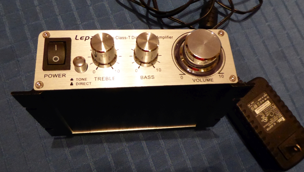 amp2