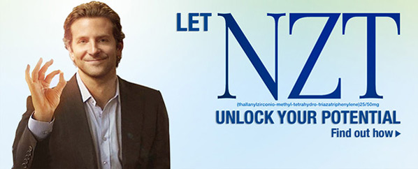 NZT-Limitless-Prome-Bradley-Cooper