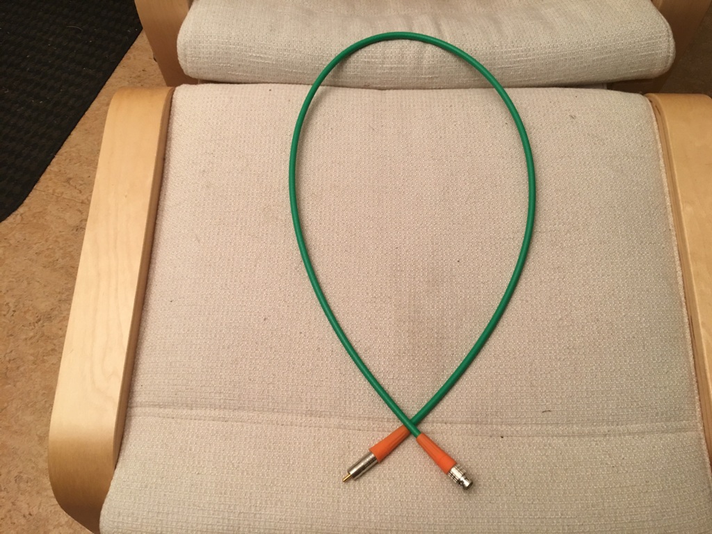 BJ Dig Cable