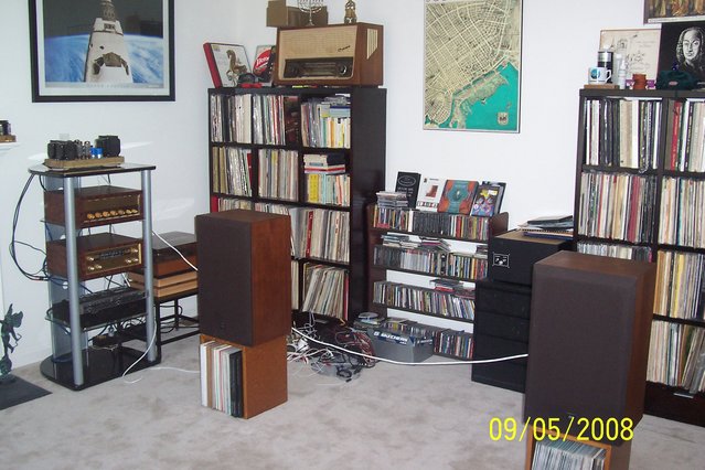 living room new 001