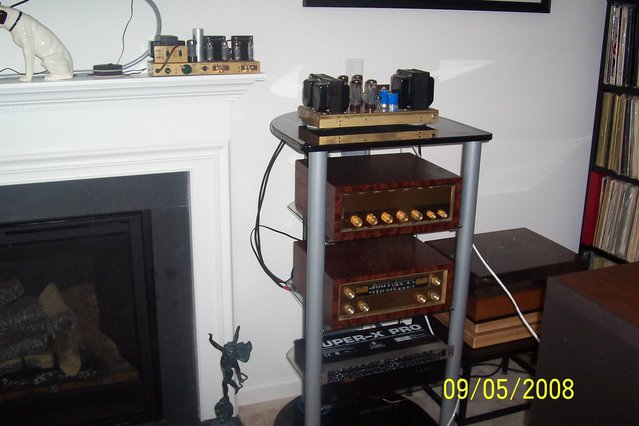 living room new 002