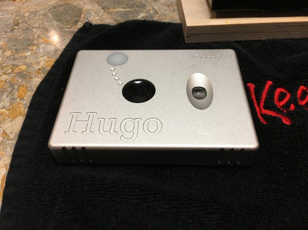 Hugo 11