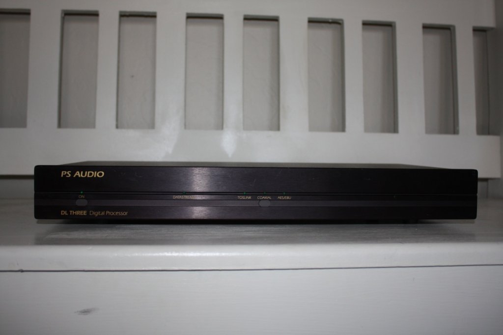 (Untitled)