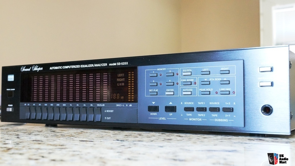 adc-sound-shaper-ss 525x
