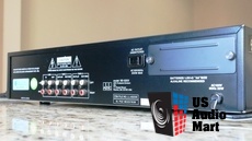 adc-sound-shaper-ss 525x 1