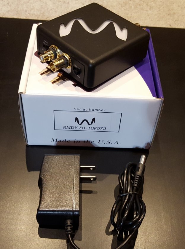 W4S 2