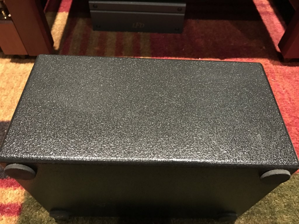 IMG 1386 2