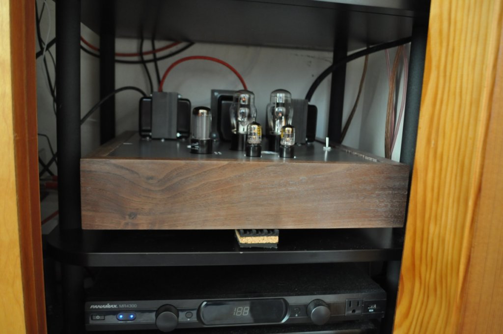 (Untitled)