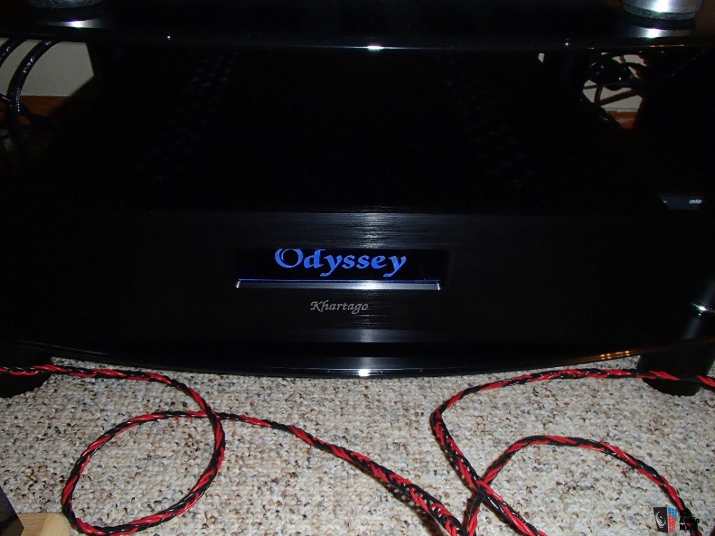 1488681-odyssey-khartago-with-upgrades