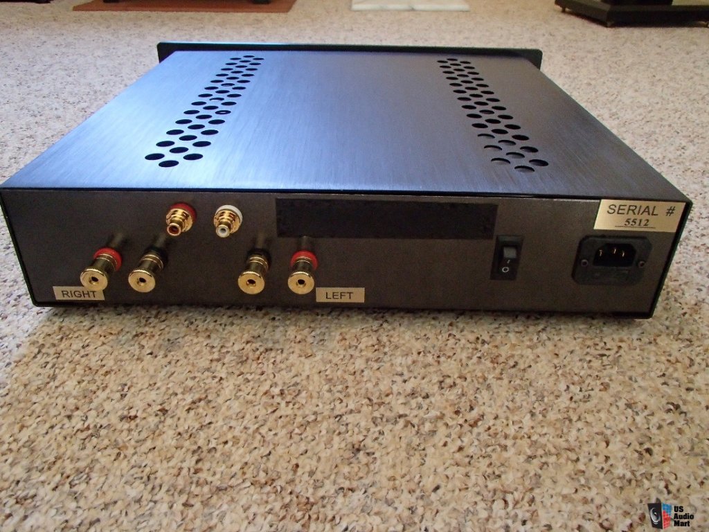 1488682-odyssey-khartago-with-upgrades