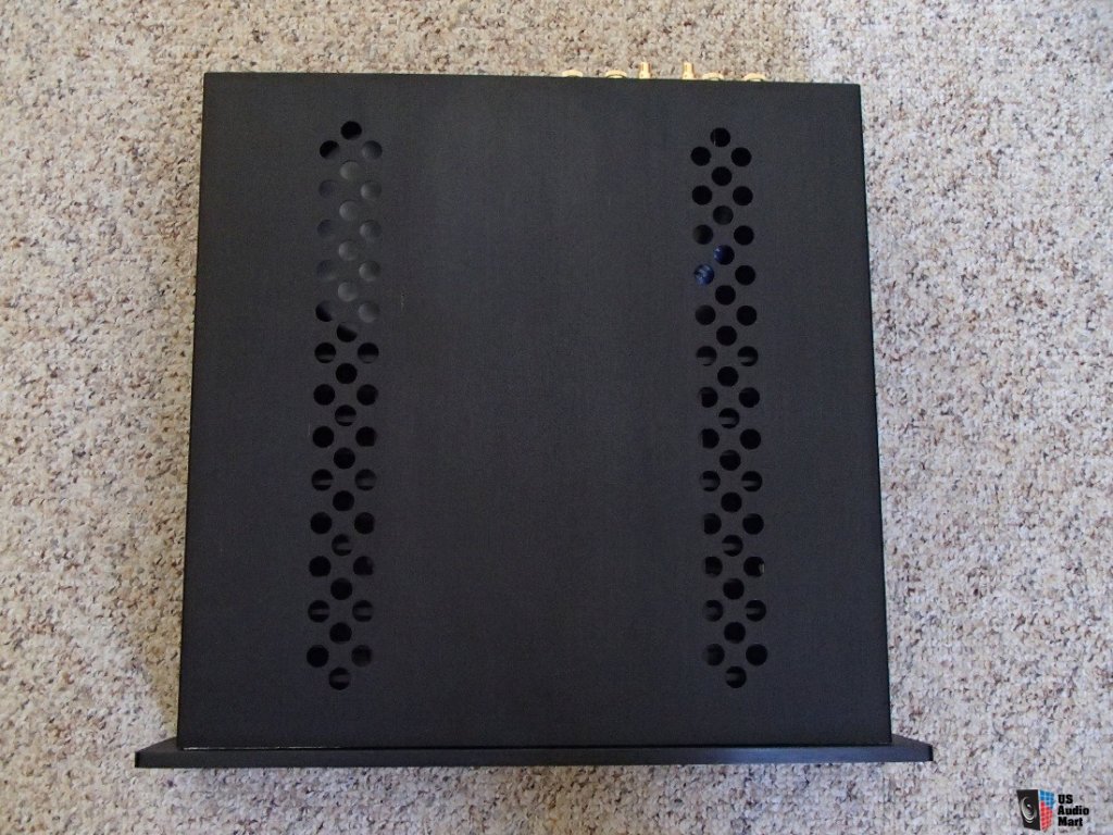 1488683-odyssey-khartago-with-upgrades