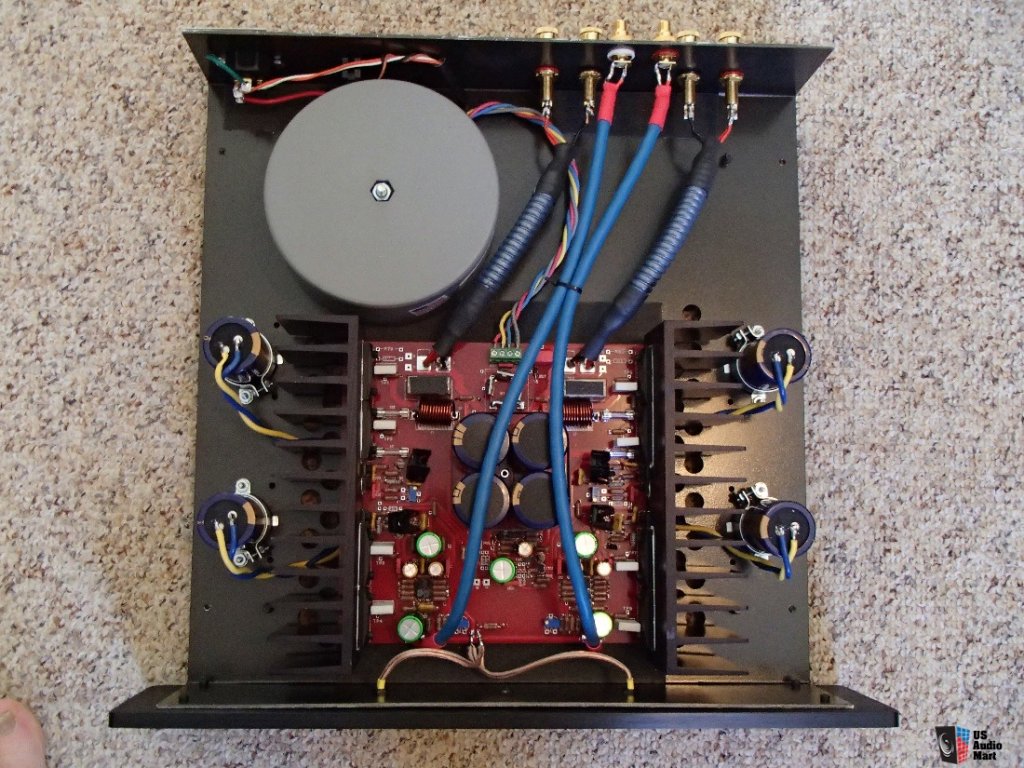 1488684-odyssey-khartago-with-upgrades