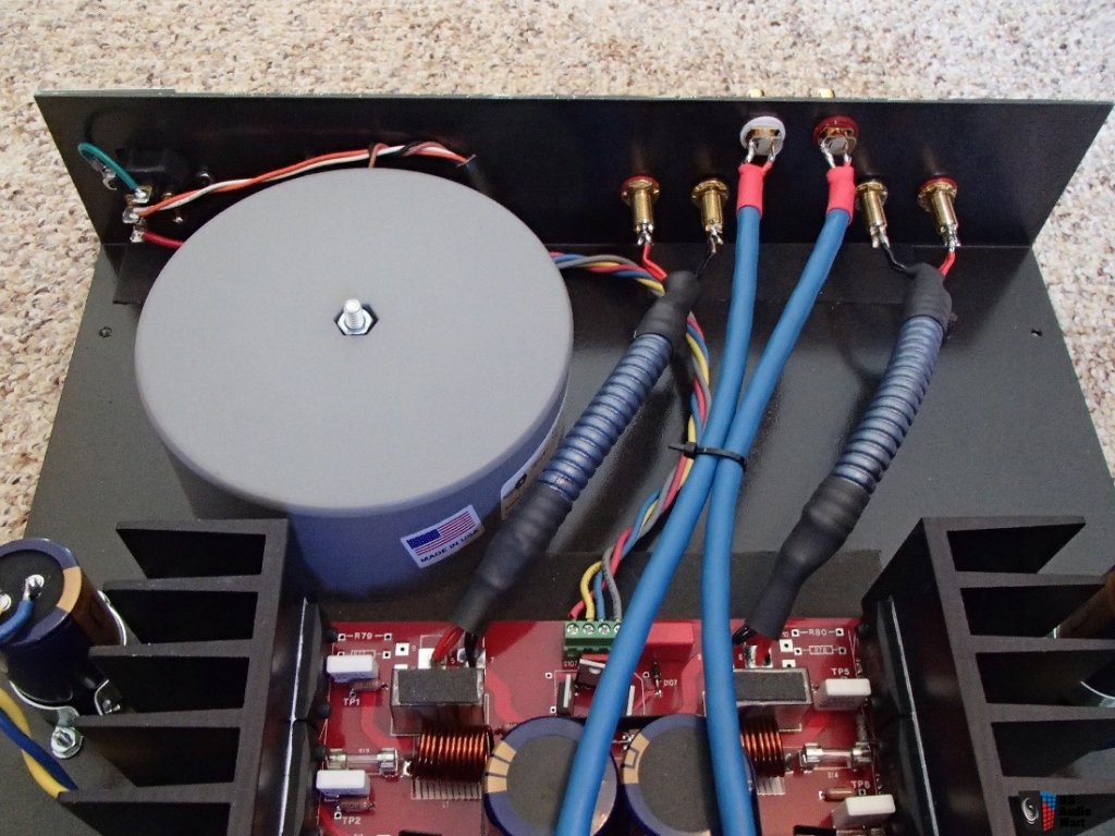1488686-odyssey-khartago-with-upgrades