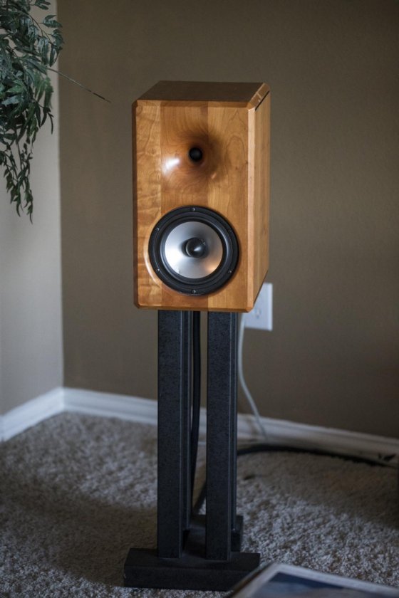 SP Tech Monitors