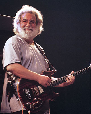 jerry-garcia 1