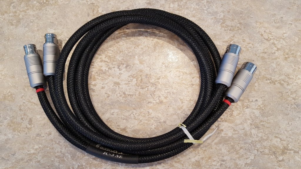 IC-3SE