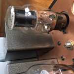 (Untitled)