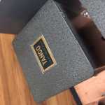 (Untitled)