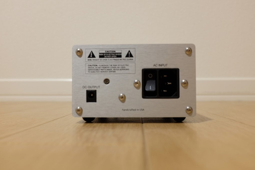 (Untitled)