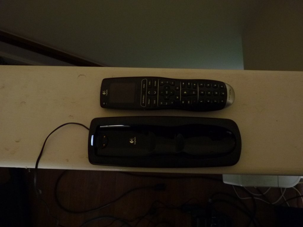 (Untitled)